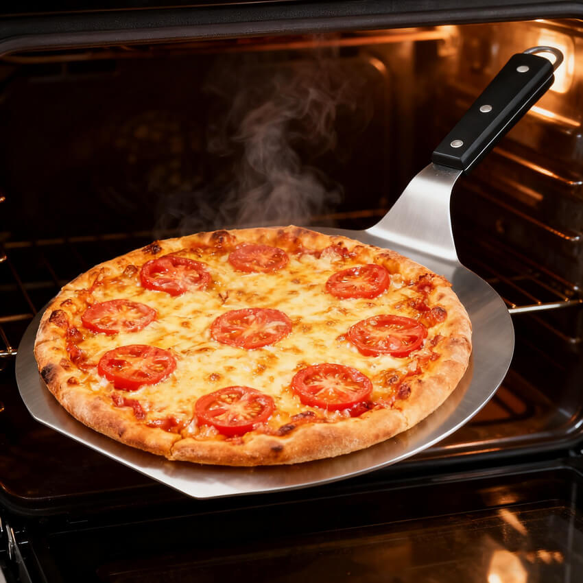 pizza shovel (4).jpg