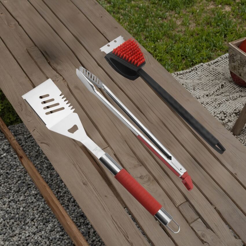 bbq tools (4).JPG