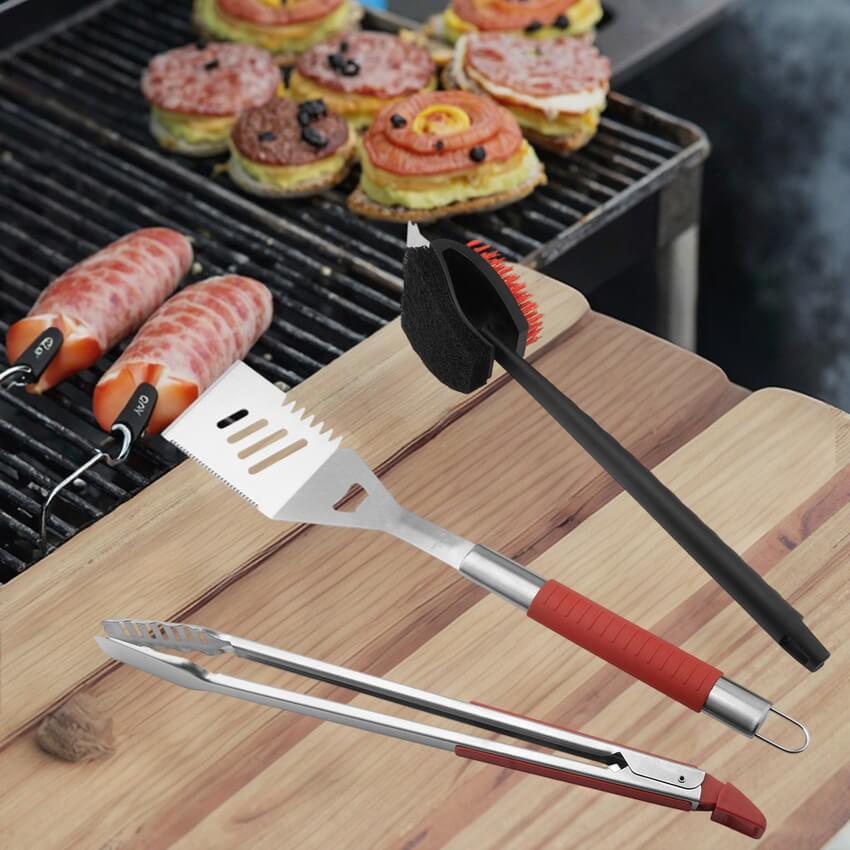 bbq tools (1).jpg
