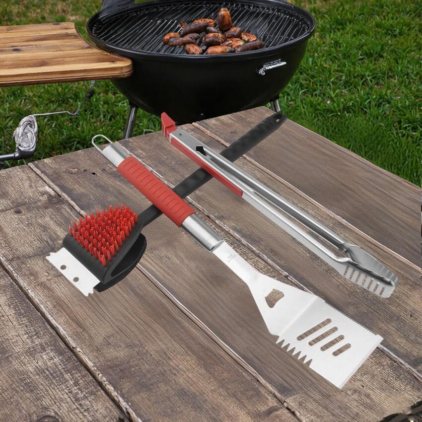 bbq tools (2).JPG