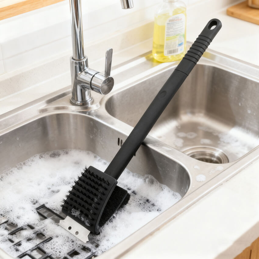 bbq brush (1).jpg