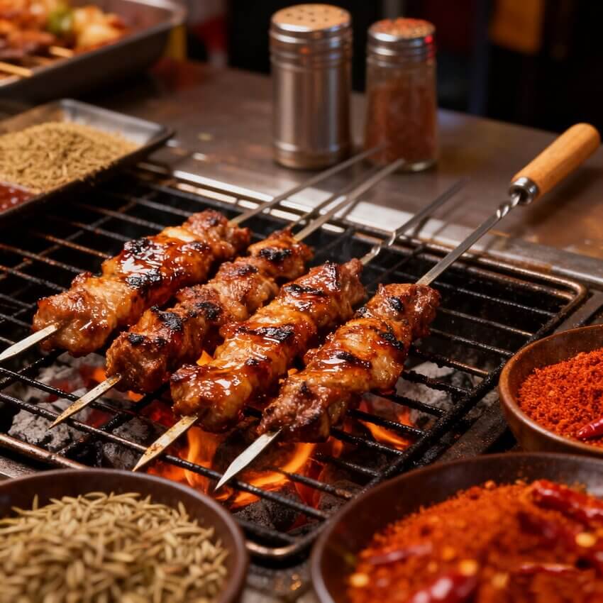 bbq skewers (2).jpg