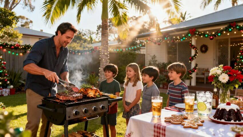 barbecue party (5).jpg