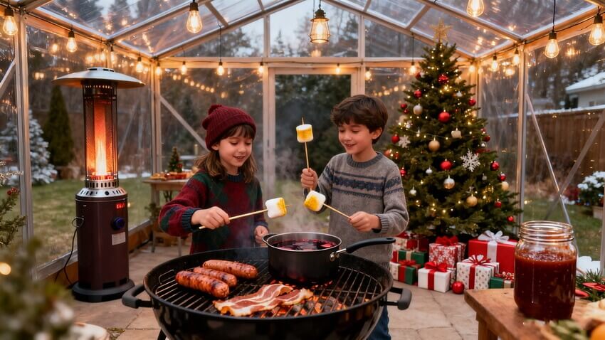 barbecue party (3).jpg