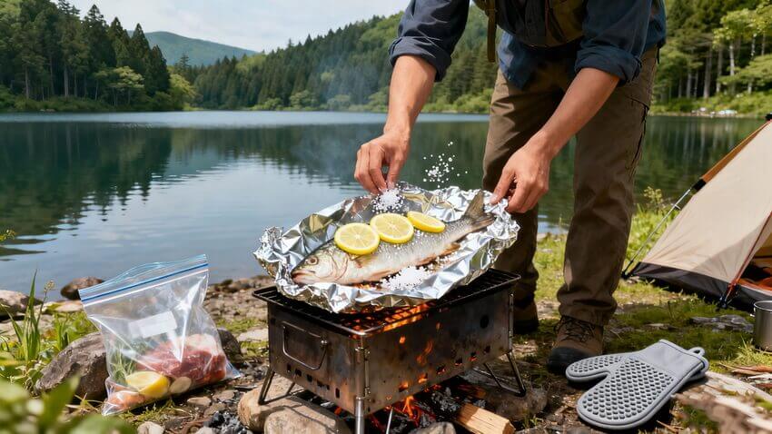 outdoor camping (1).JPG