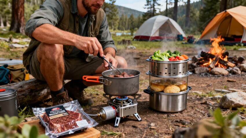 outdoor camping (4).jpg