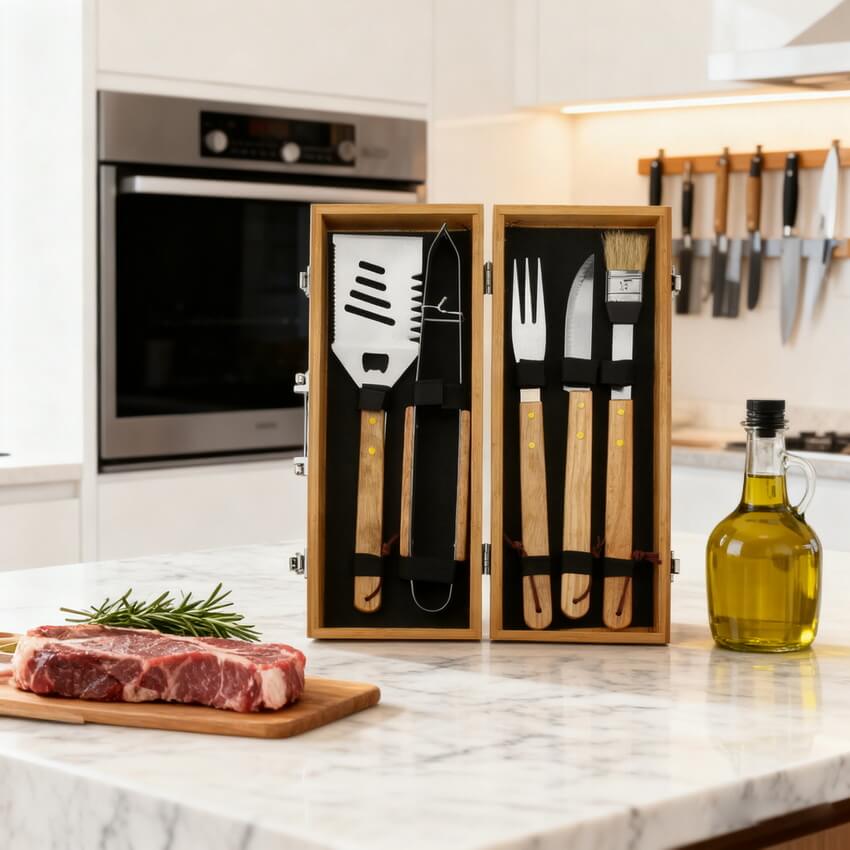 bbq tools set (2).jpg