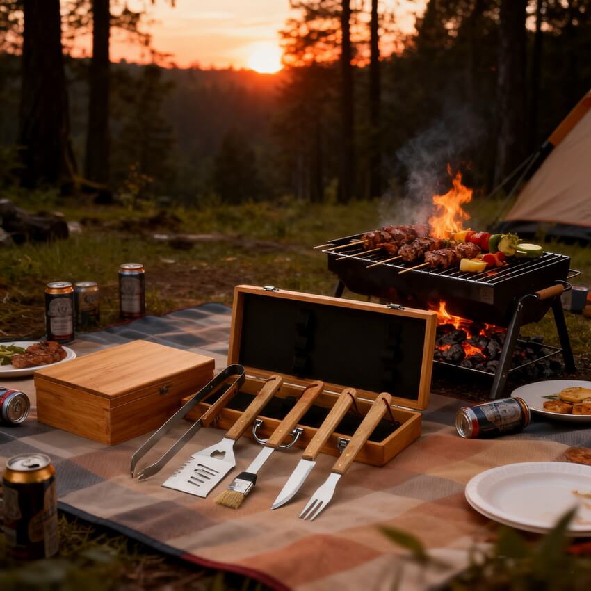 bbq tools set (3).jpg