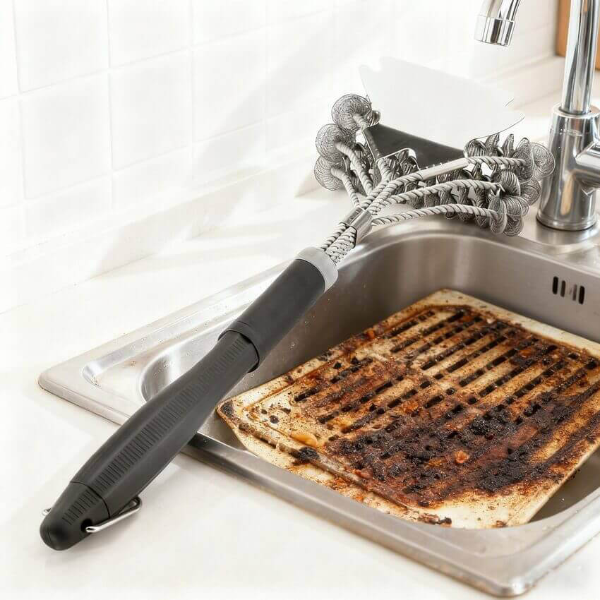 bbq brush (3).jpg