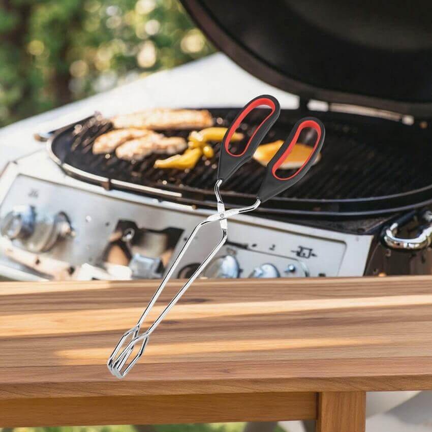 bbq tong (1).jpg