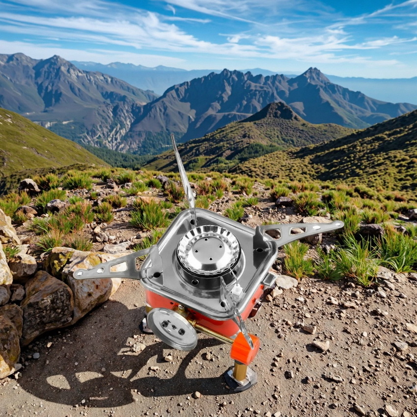 camping stove (2).jpg