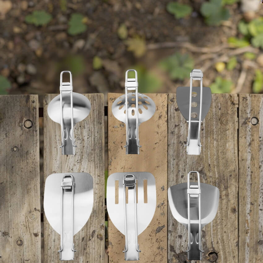 foldable tableware (2).jpg