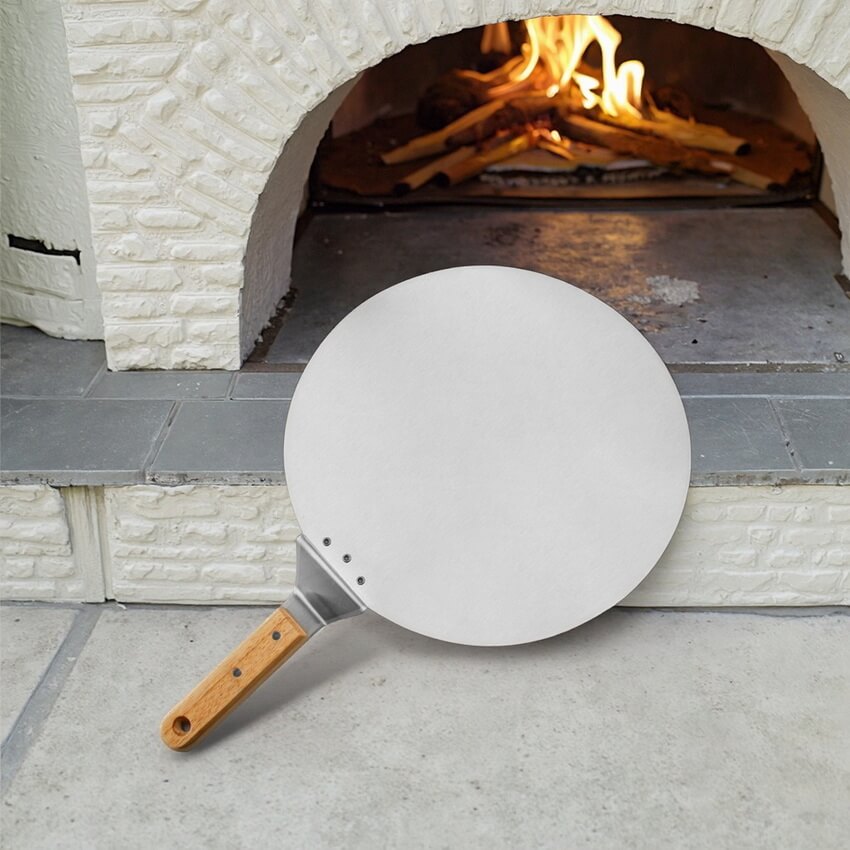 pizza tools (3).jpg