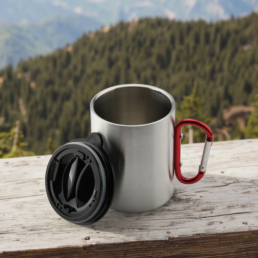 camping cup (1).jpg