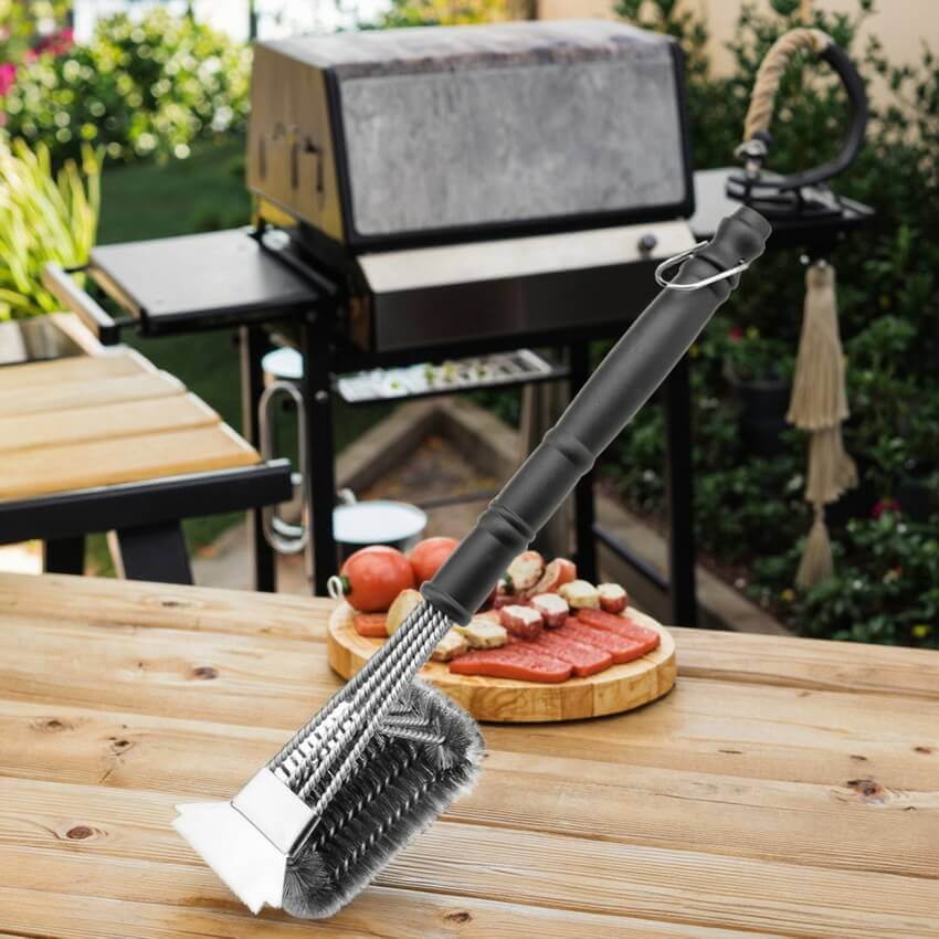 cleaning brush (1).jpg