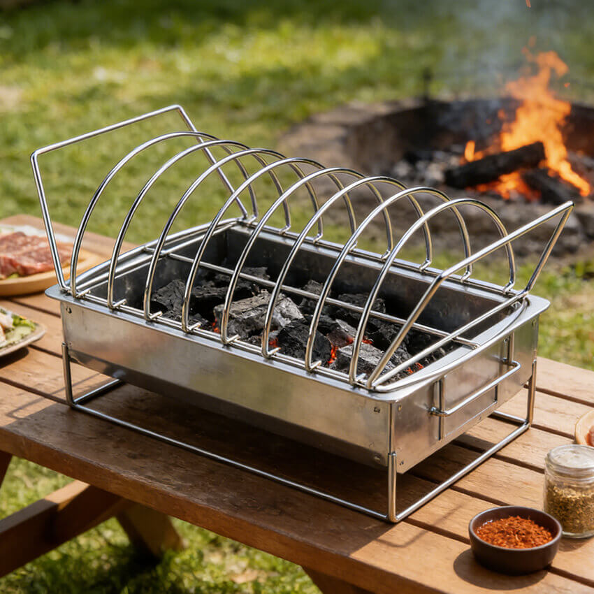 bbq grill (1).jpg