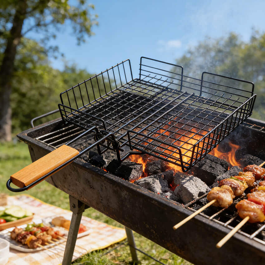 bbq mesh (3).jpg