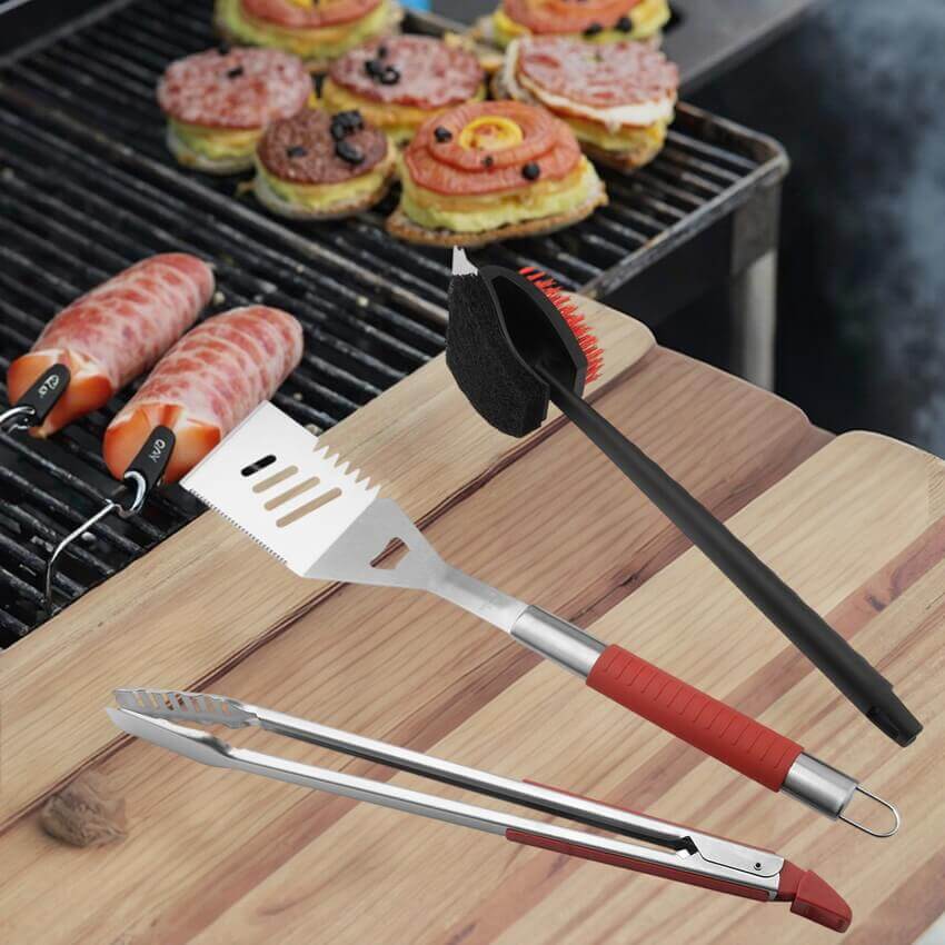 bbq tools set (3).jpg