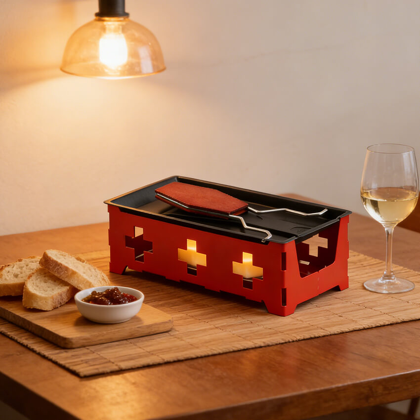 cheese tools (2).jpg