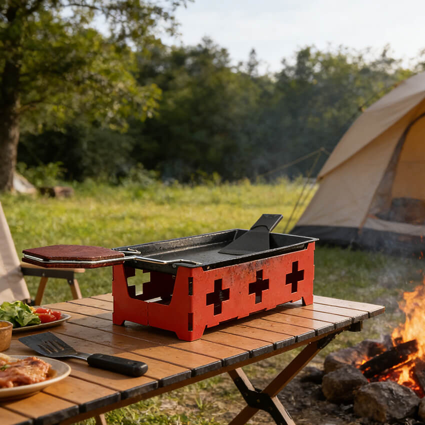 cheese tools (3).jpg