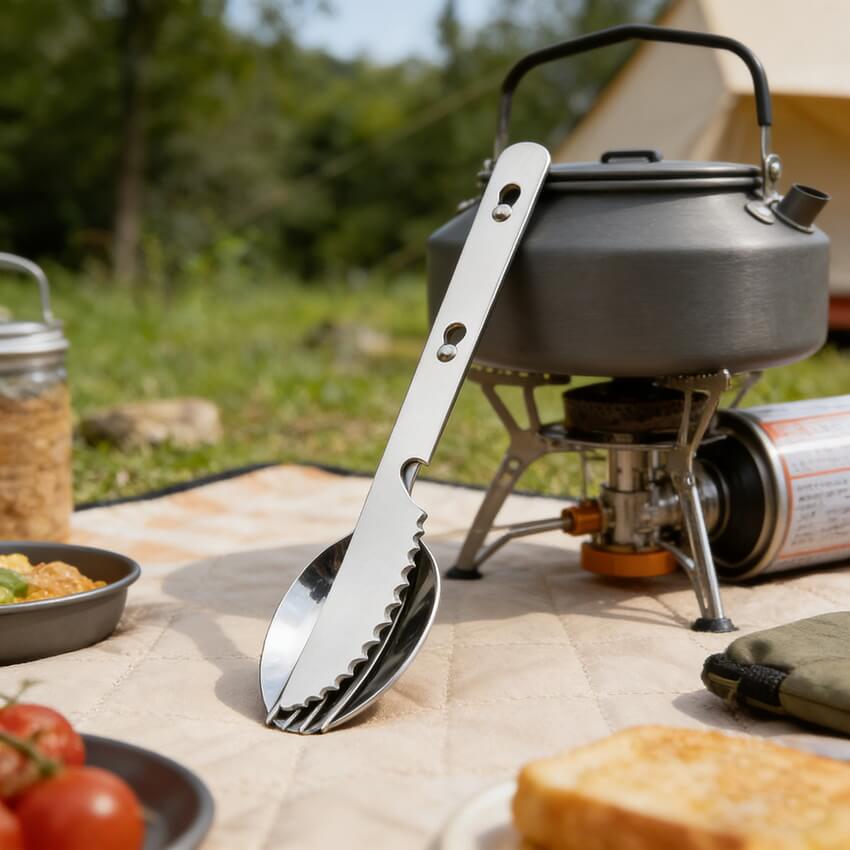 camping tools (1).JPG