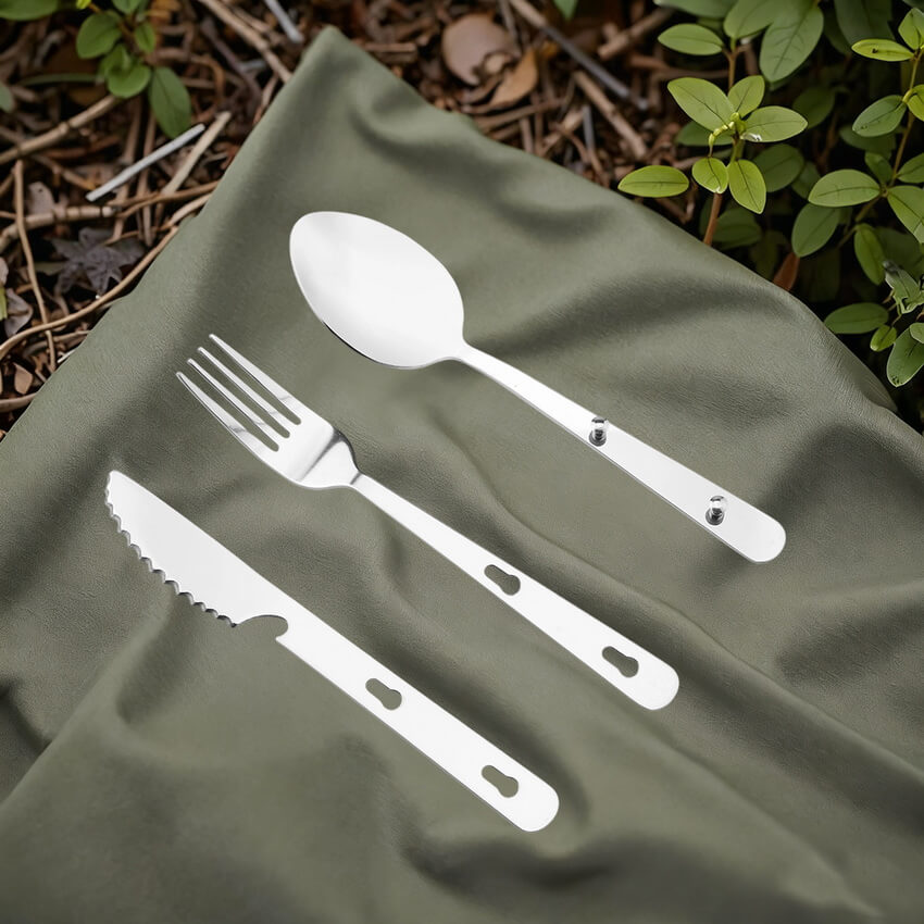 camping tools (4).JPG