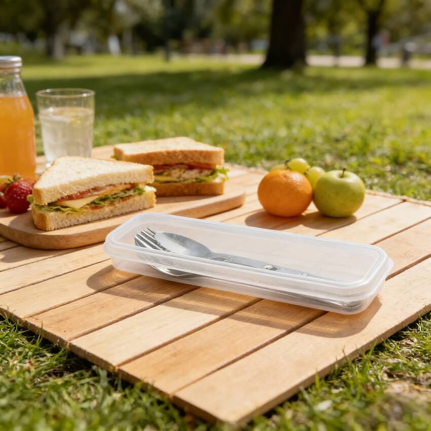 camping tools (2).jpg