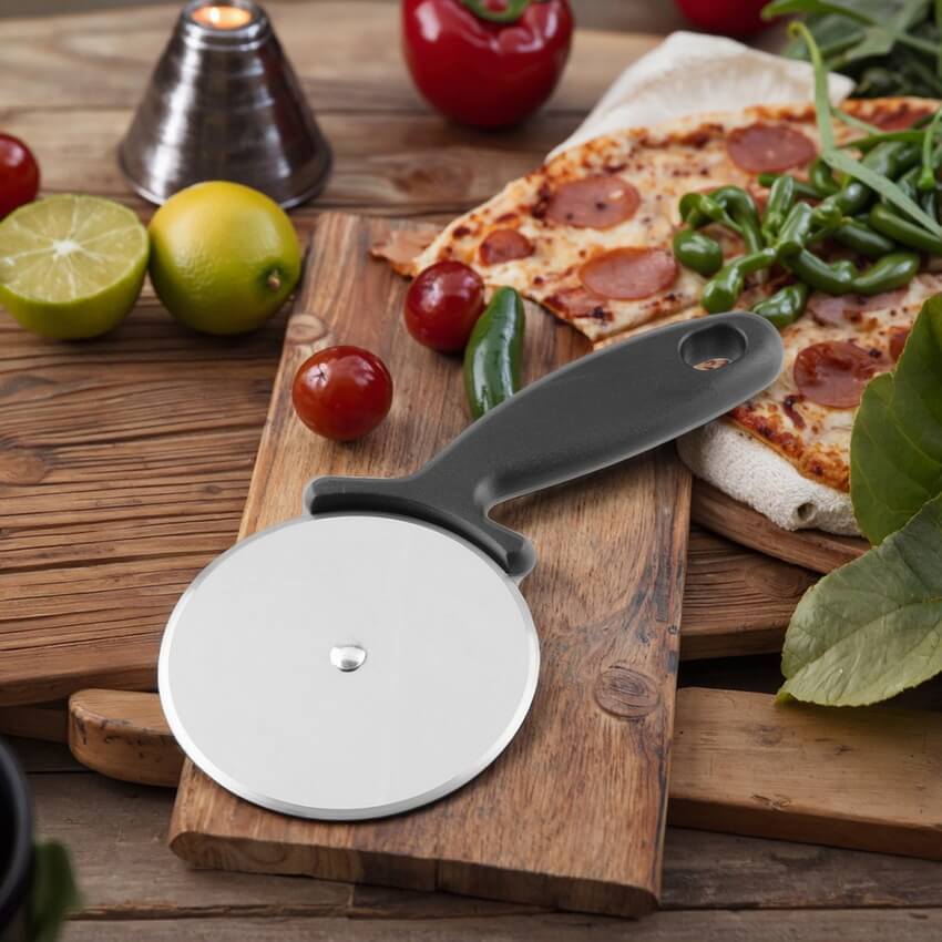 pizza tools (2).jpg