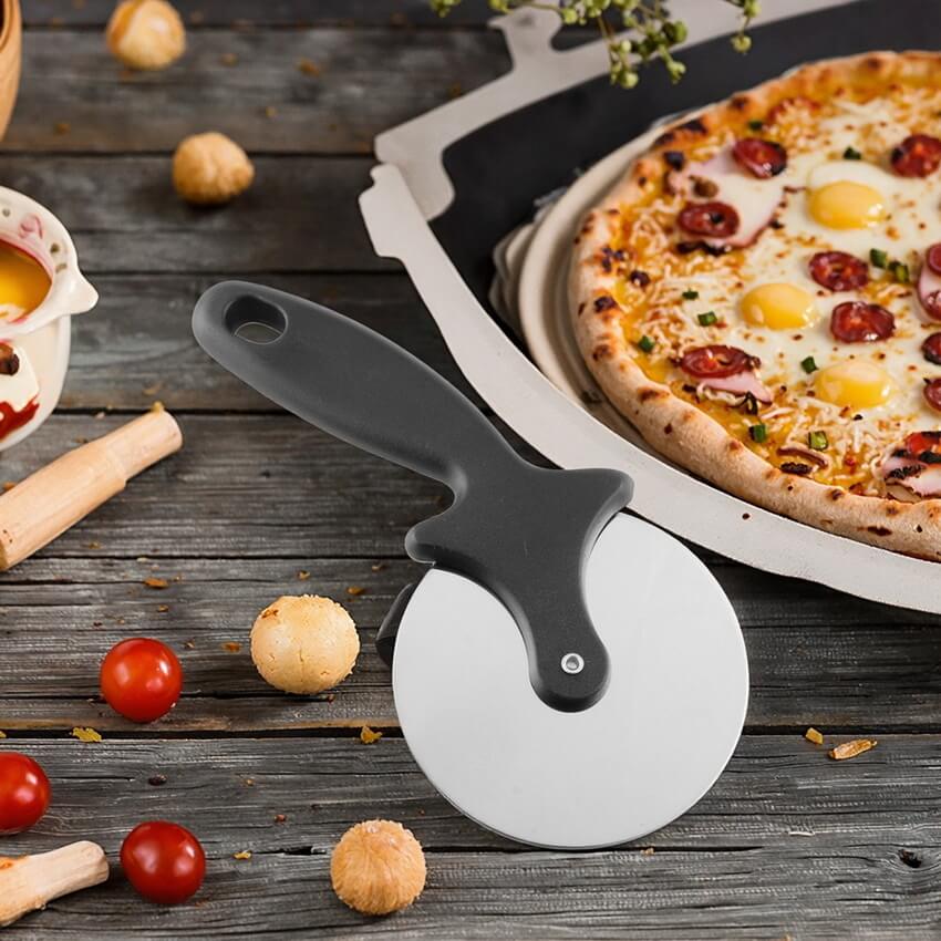 pizza tools (3).jpg