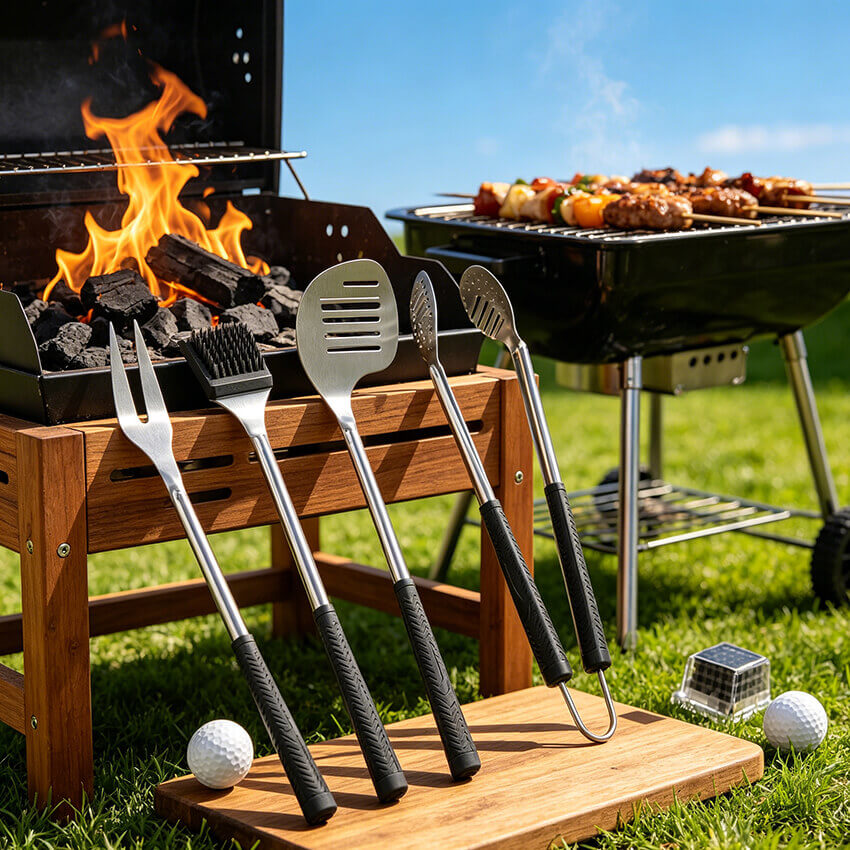 bbq tools(3).jpg