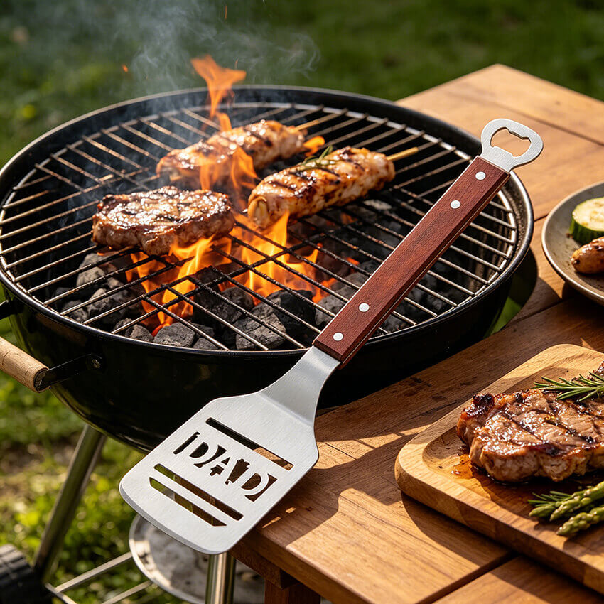 bbq shovel (3).JPG