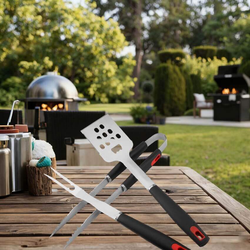 bbq tools (5).JPG