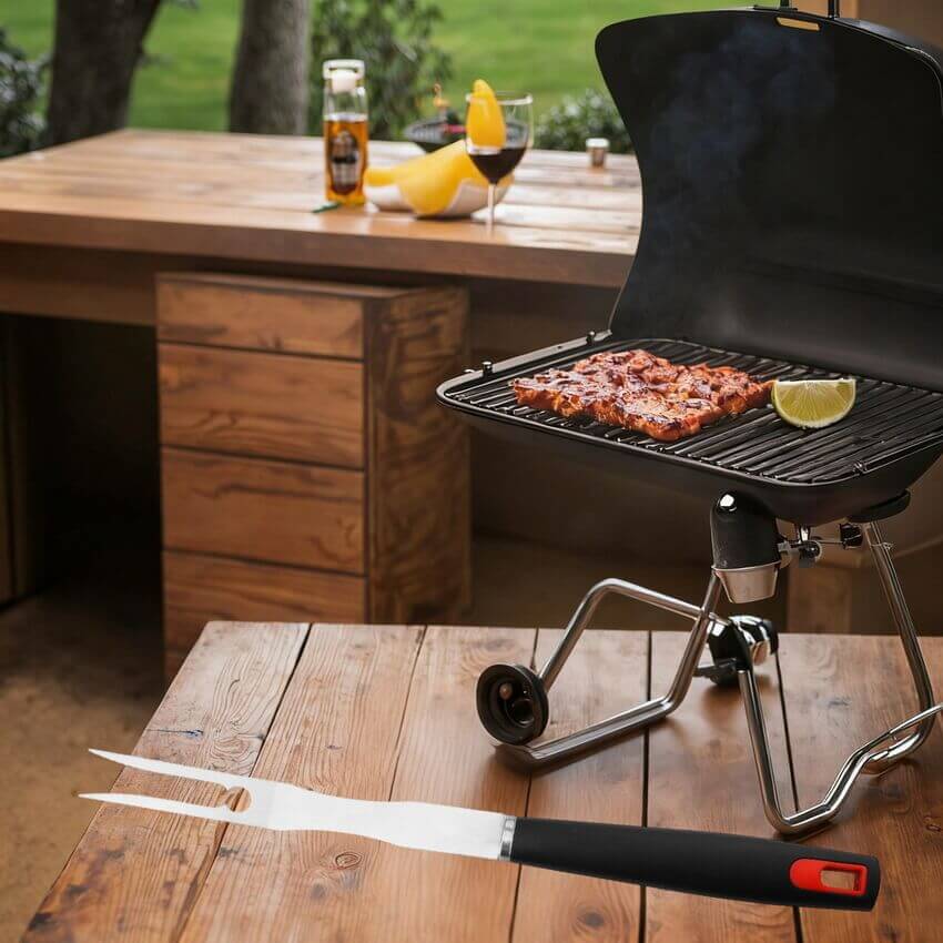 bbq tools (2).jpg