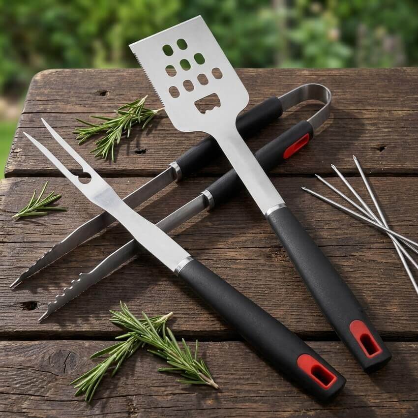 bbq tools (6).jpg