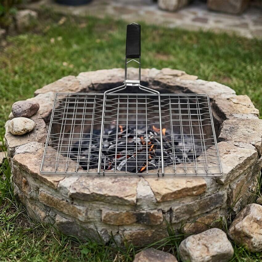 bbq wire net (3).jpg