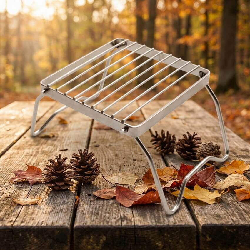 1779696017207873.jpg bbq rack (3).jpg
