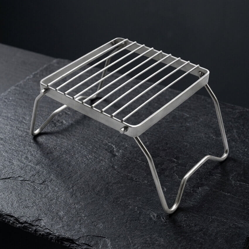 bbq rack (4).jpg