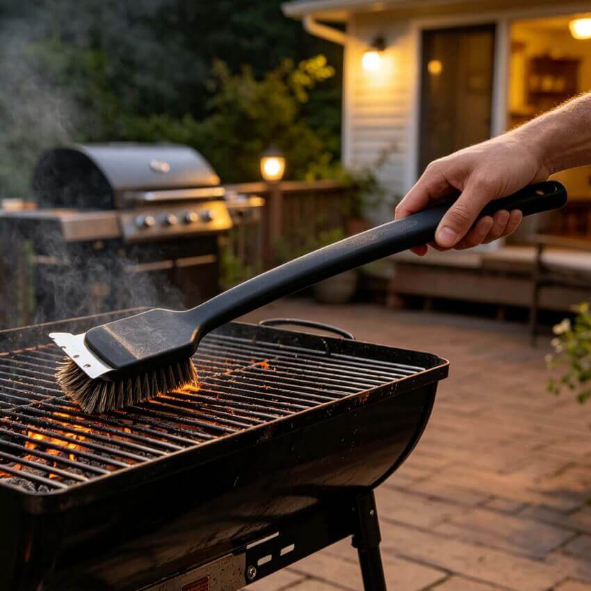 bbq brush (4).jpg