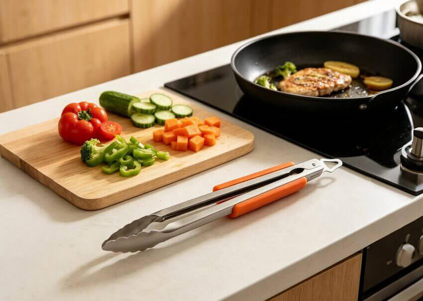 food clip (4).jpg