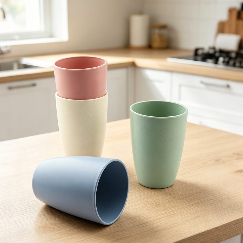 tableware (1).jpg