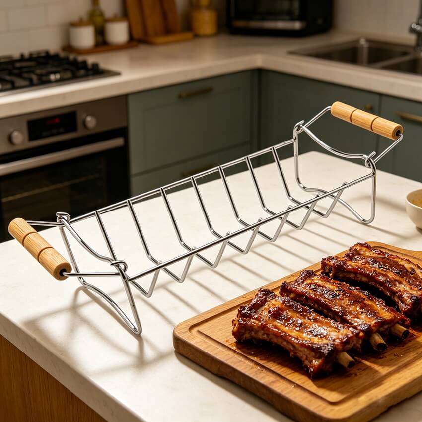 rib rack (2).jpg