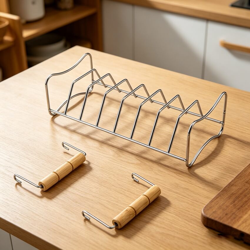 rib rack (3).JPG