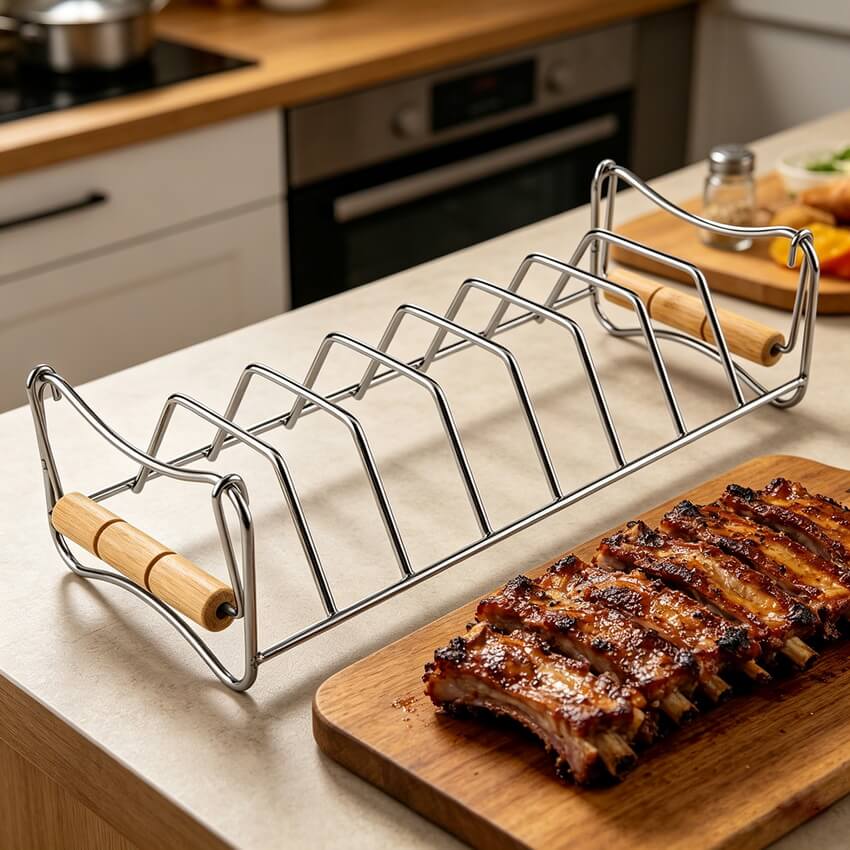 rib rack (4).JPG
