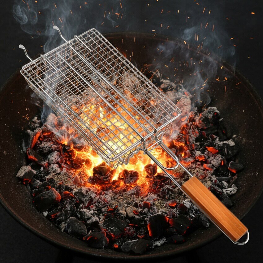 bbq wire net (3).jpg