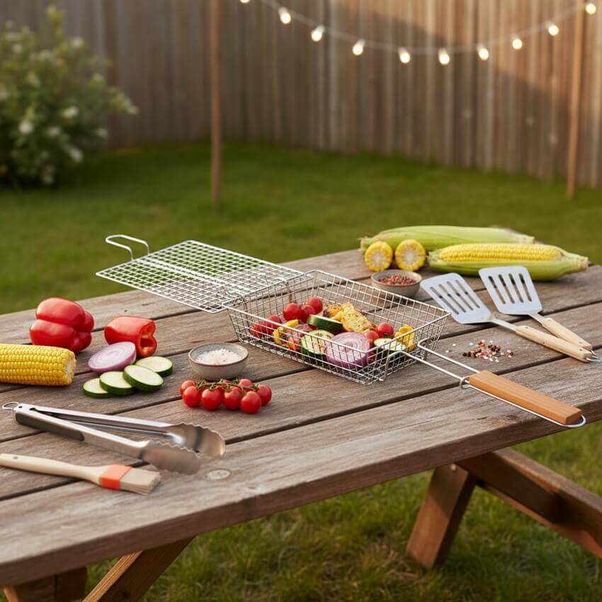 bbq wire net (5).jpg