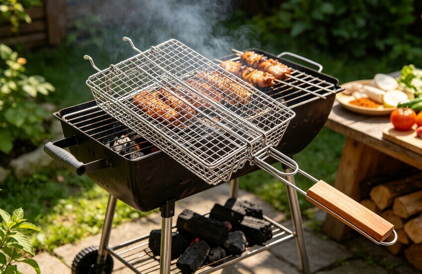 bbq wire net (1).JPG