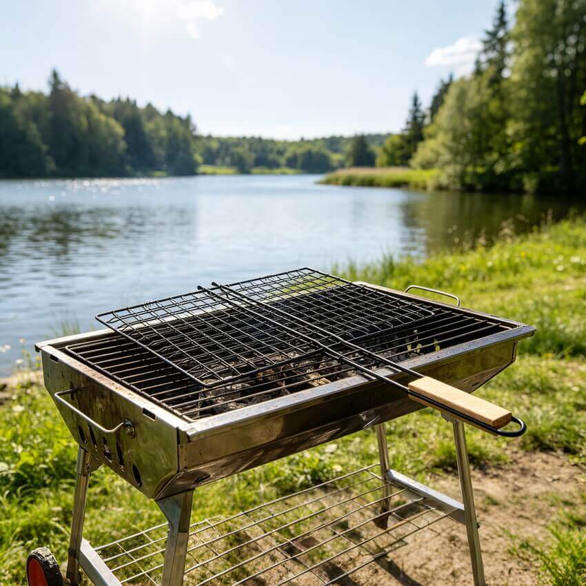 bbq mesh (3).jpg