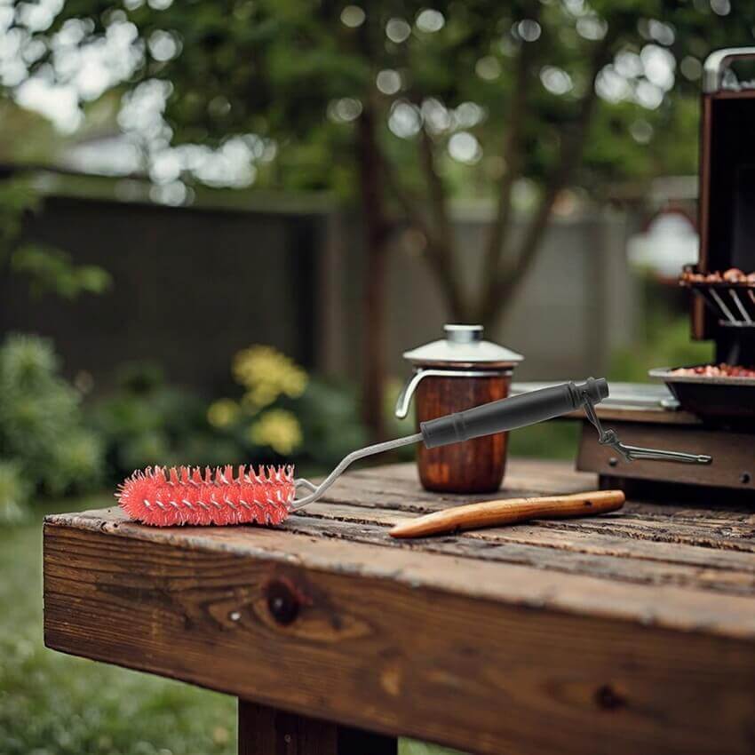 cleaning brush (4).jpg