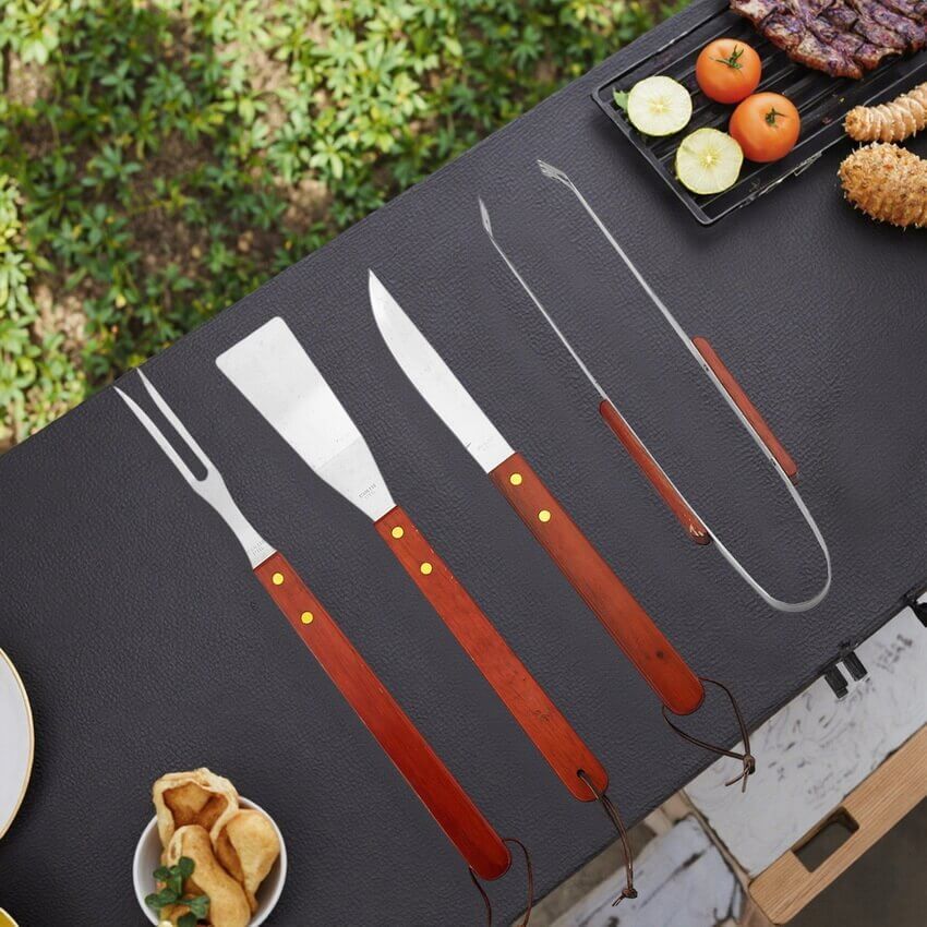 bbq tools set (3).jpg