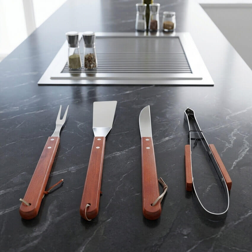 bbq tools set (4).jpg
